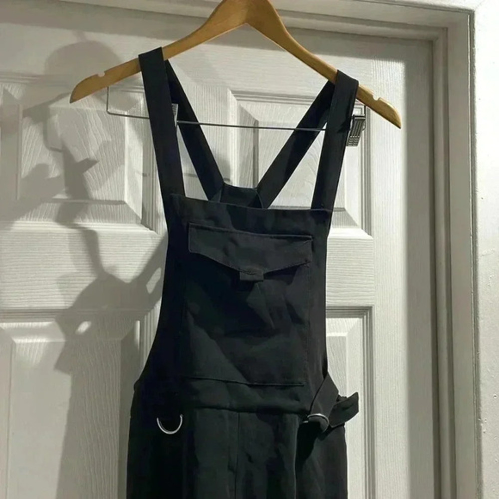 H&M Jumpsuit